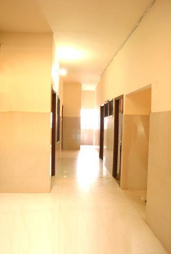 Swagat Hotel Amritsar Exterior photo